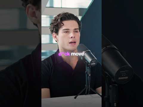 @jackneel - "How He Stole His Girlfriend on Valentines Day"