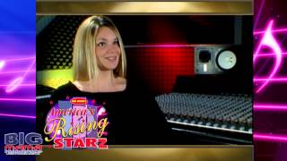 preview picture of video 'America's Rising Starz Talent Contest - 2013 Sizzle Reel 1'