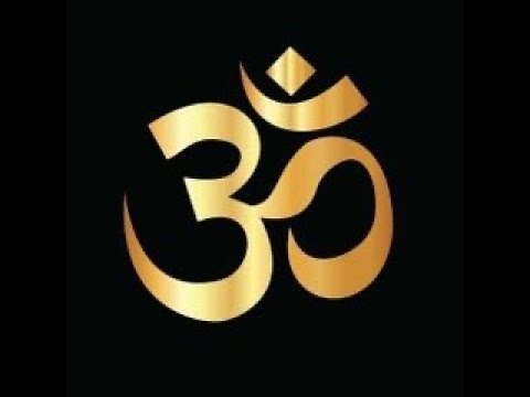 pure progressive psytrance vol. 5  - compilation mixed by dj gin - 2022-07-17