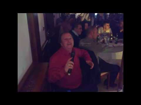 ork AlTIN COCUKLAR GORUNCE ASHIK OLDUM