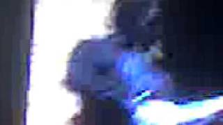 disparar libido chiclayo 2009