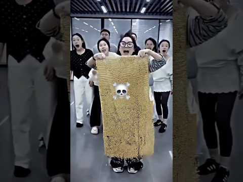 Others People IQ VS The Last One🔥🤓 #trollface #troll #shorts #foryou #funny #saudiarabia #viral #yt