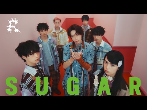 NAOYA」のYahoo!リアルタイム検索 - X（旧Twitter）を