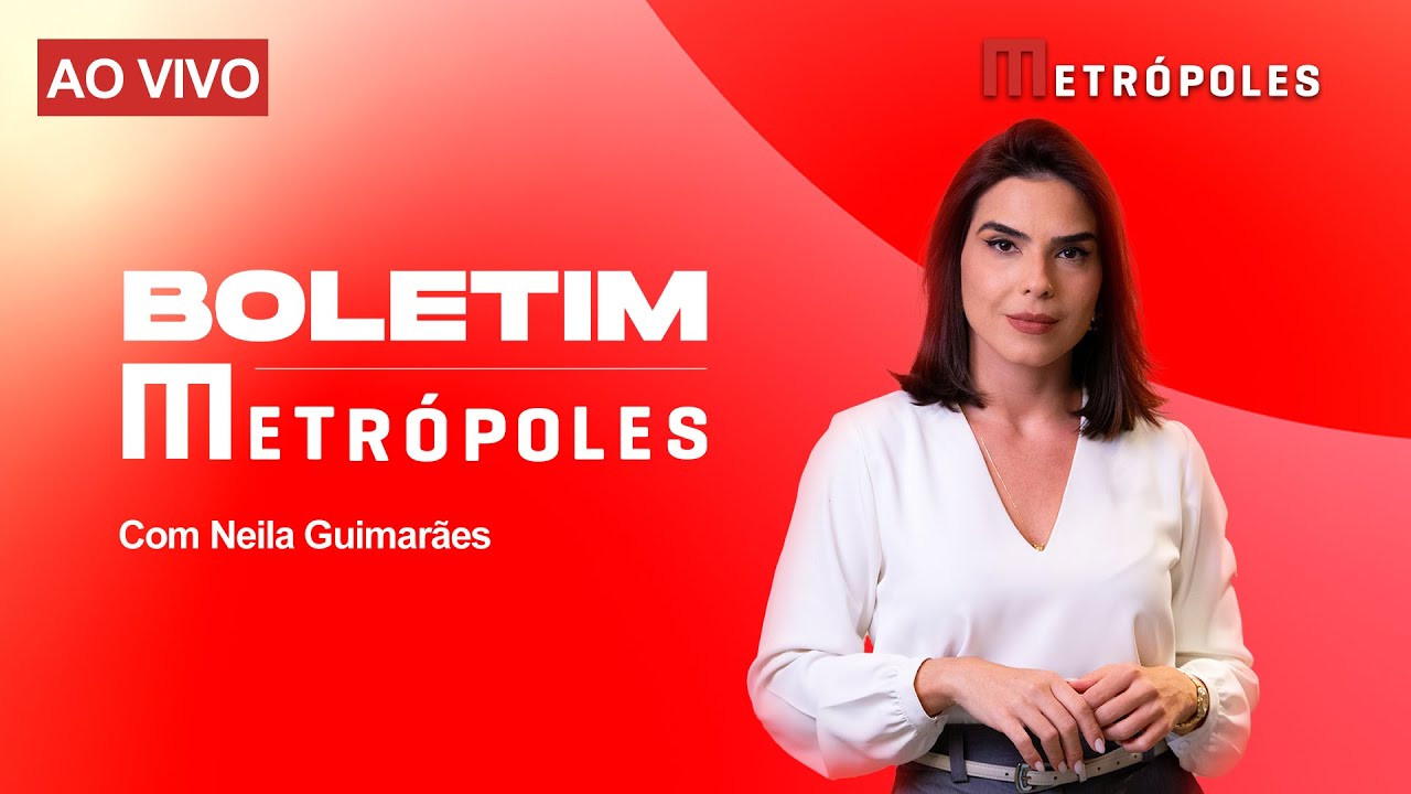 PF: saiba tudo sobre operação que mira INSS; Zambelli fala sobre seu julgamento no STF