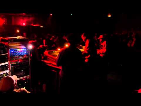 Scientist - Dub Station 28