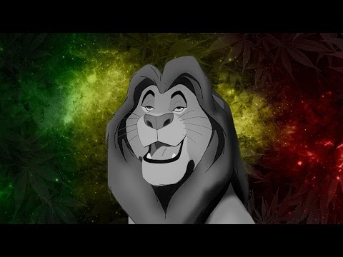 Charlie Brown Jr. - Zóio de Lula