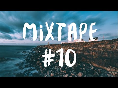 Indie Mix [#10] to Chill/Relax/Work/Study