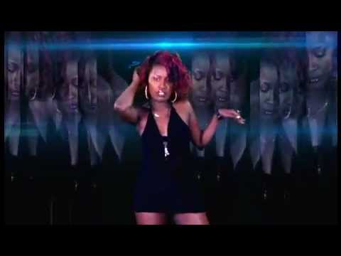 Ajoogga-Viboyo Oweyo.mp4