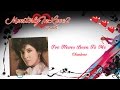 Charlene - I've Never Been To Me 