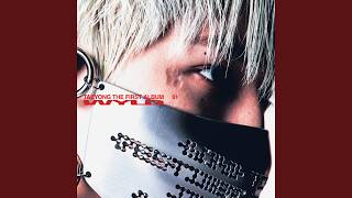 Download lagu TAEYONG 태용 'WYLD'  Audio mp3