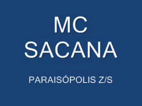 MC SACANA - REALIDADE NOVA .wmv