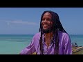 Somewhere Wonderful Ras I Official Video