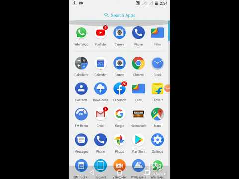 Nokia 2 phone OTG support hai ki Nahi