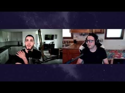 RVRB + Notion Walkthrough