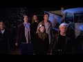 AllSpuffyScenes 5x22 Buffy And I Ll Kill Anyone Who Comes Near Dawn