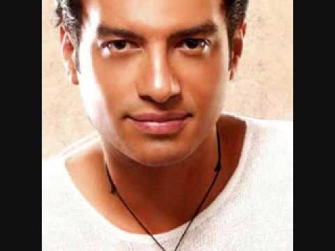 Ehab Tawfik Dawebony Eneeh