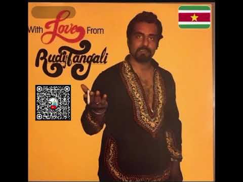 Rudy Tangali /Din Bhar Raat Bhar Kausillia |