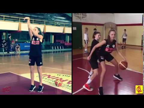 Il Parini di Mestre è pronto!!!