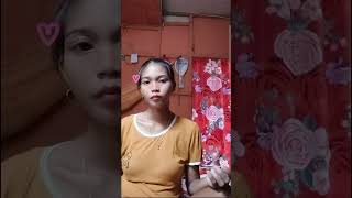 Download lagu Pregnant women spill round stomach #pregnant mp3 Download lagu Pregnant women spill round stomach #pregnant mp3