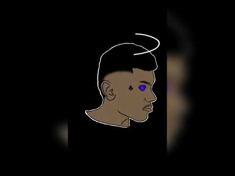 Mc Thg- raiar do dia🌄(feat. B11)