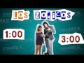 Los Zonicos - Preventa Zona 92.5 fm En los Altos ...
