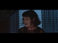 Resurrect Short Film By Alexa Vazquez