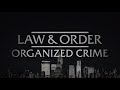 Law And Order Organized Crime Opening Monologue