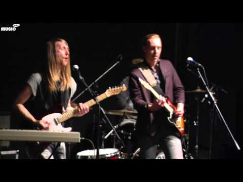 You say france & I whistle - Milano Fashion Week Whole set