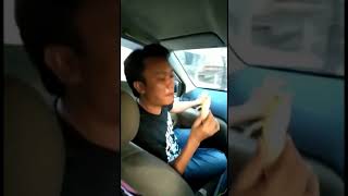 Download lagu Mantan yo mantan #patihits #dagelanjowo mp3