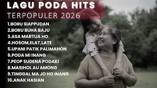 Download lagu KUMPULAN LAGU PODA BIKIN HATI TERHARU  | PLAYLIST TERBARU 2026 mp3