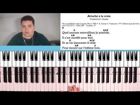download lagu mp3 mp4 Lire Tablature Piano, download lagu Lire Tablature Piano gratis, unduh video klip Download Lire Tablature Piano Mp3 dan Mp4 Music Gratis