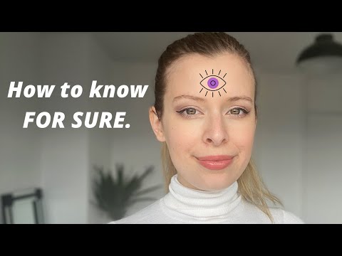 Which Starseed Am I? (Full Webinar)