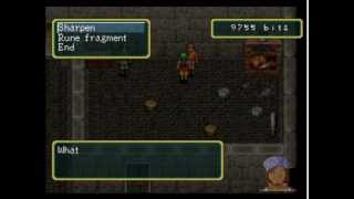 preview picture of video 'Let's Play Suikoden - Part 69 - Warriors Village'