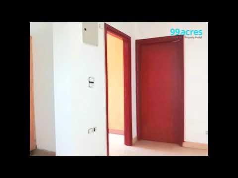 Ramprastha Greens The Platinum Ramprastha Greens, Ghaziabad Resale