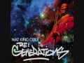 Nat King Cole Re Generations 04 Brazilian Love ...
