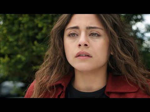 Seher NAPUSTA vilu | Yaman pati za njom | Sve se menja u seriji ' Emanet '