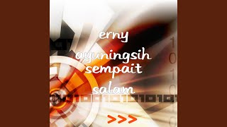 Download lagu Terune Solah mp3 Download lagu Terune Solah mp3