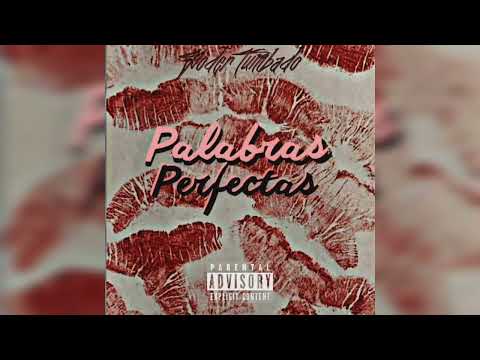 Palabras Perfectas | Cover 2022