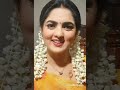 Poovarasi S Tik Tok