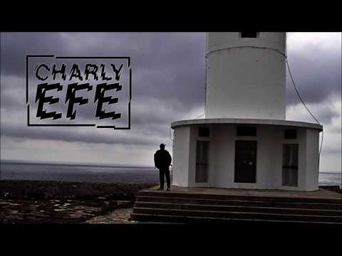 Charly Efe - Los últimos domingos tristes Vol.2 - Prod. J. Valtonyc