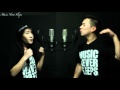 Jason Chen ft Megan Lee - Never Say Never ...