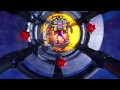 Crash Bandicoot N Sane Trilogy Crash 2 Pack Attack