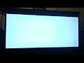 Opening To Boy Meets World The Complete First Season 2004 DVD