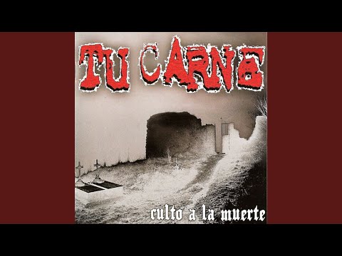 Oh! ‚Ä¶Dios Mio!