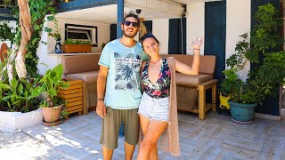 Butik Otel İşletmeciliği - Güzel ve Zor Tarafları | Fethiye Duman Hotel 2022