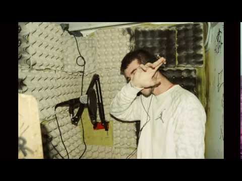 OREN Y PLATERO - Nada bueno