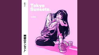 All the Songs Were About You