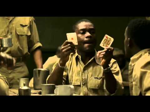 Red-Tails-Trailer-4-HD