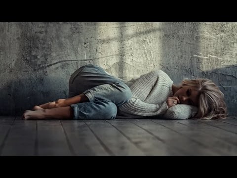 Dj Vasilis..d - Deep House Vol. 16 (2016)