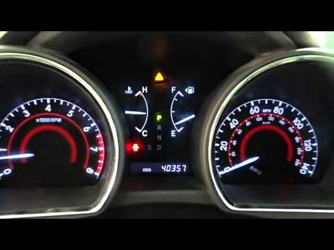 2013 Toyota Highlander Woodside, Queens, Manhattan, Whitestone, Brooklyn, NY 164609